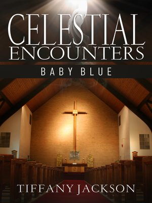 cover image of Celestial Encounters